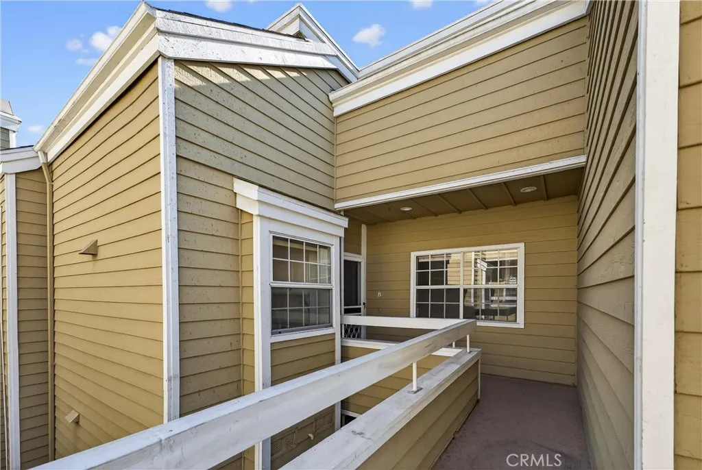 Additional image 4 of 3740 S Bear St, Santa Ana, CA 92704