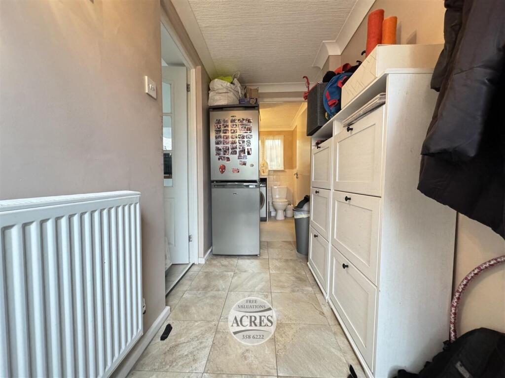 Additional image 24 of Ipswich Crescent, Great Barr, Birmingham