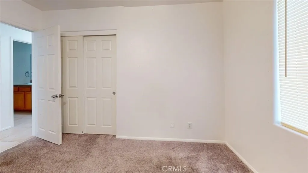 Additional image 22 of 11844 Verbena Dr, Desert Hot Springs, CA 92240