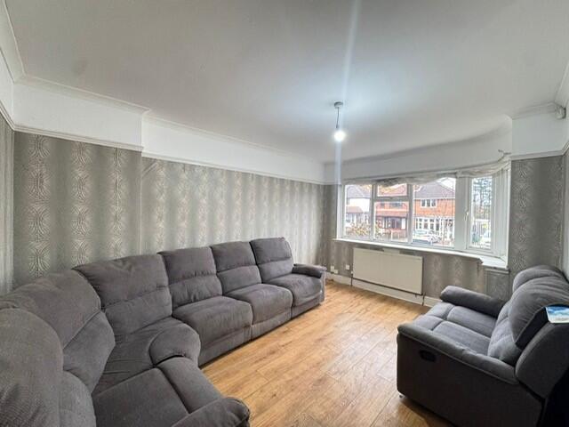 Additional image 2 of Cramlington Road, BIRMINGHAM