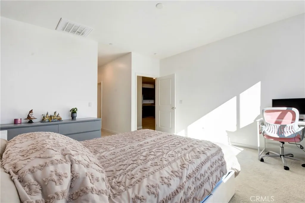 Additional image 55 of 11695 S Crescent Street, Desert Hot Springs, CA 92240