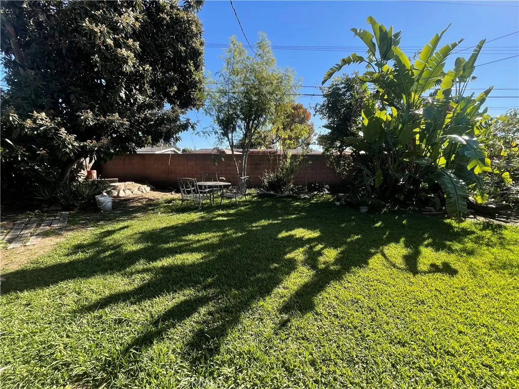 Property image for 638 Millbury Ave, La Puente, CA 91746
