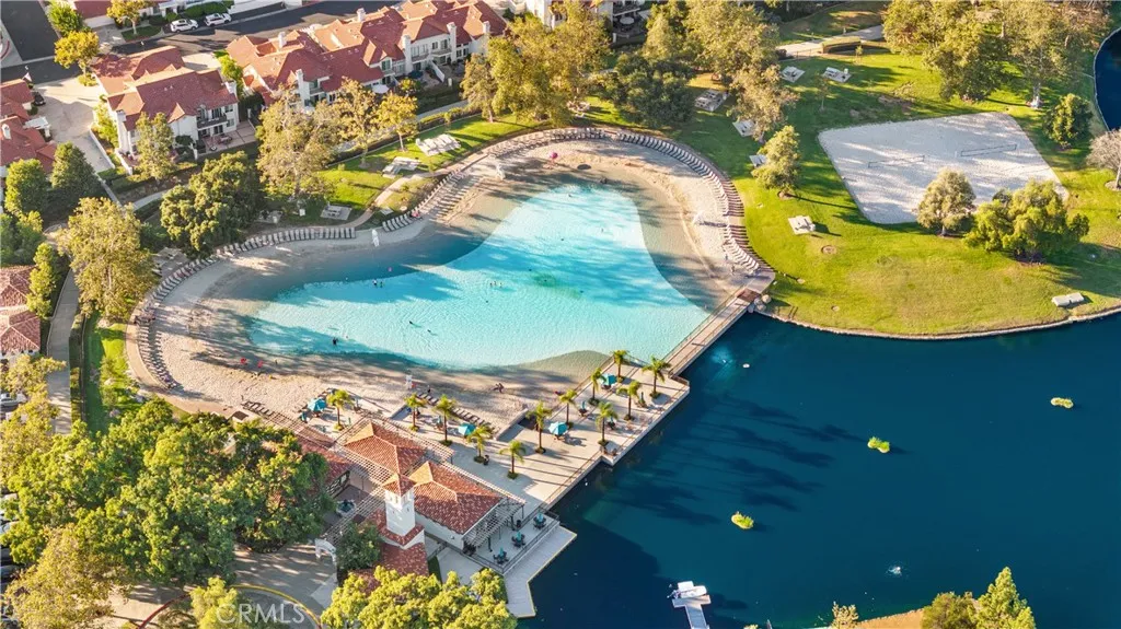 Additional image 47 of 16 Las Piedras, Rancho Santa Margarita, CA 92688