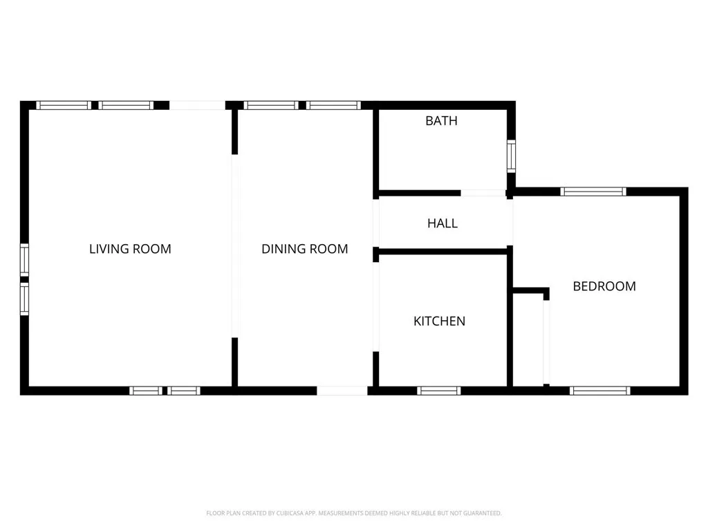 Additional image 111 of 72555 Nicolson Dr, 29 Palms, CA 92277