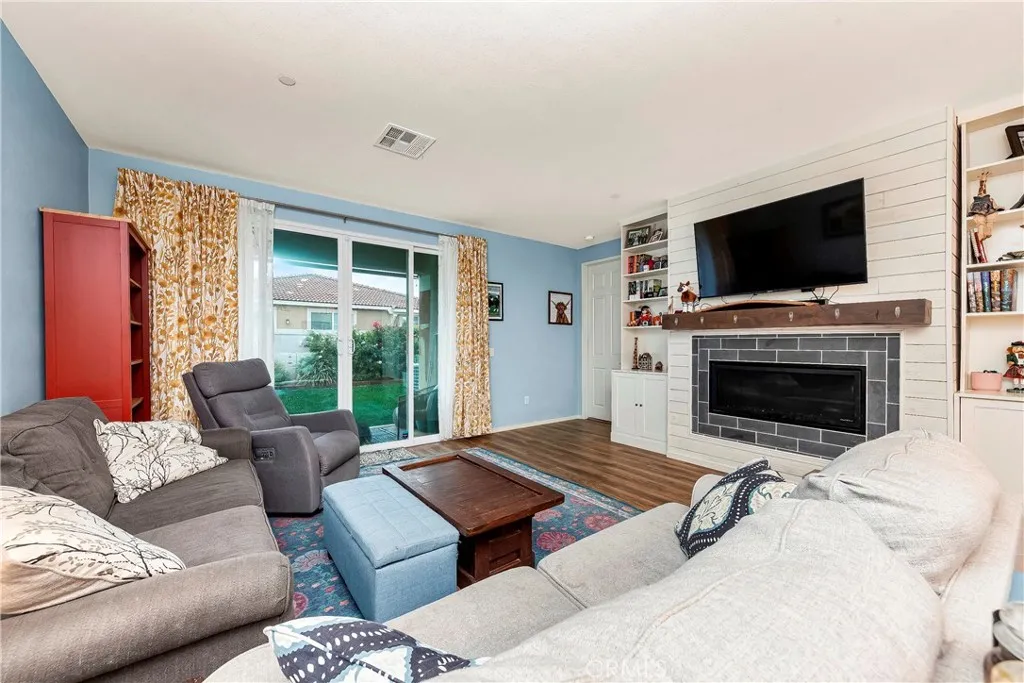 Additional image 13 of 44123 Pagoda Way, Lancaster, CA 93536