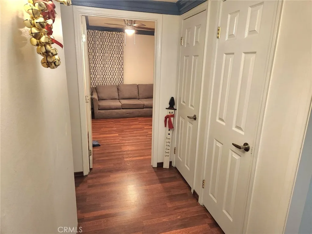 Additional image 101 of 19755 Steinway Street, Canyon Country, CA 91351