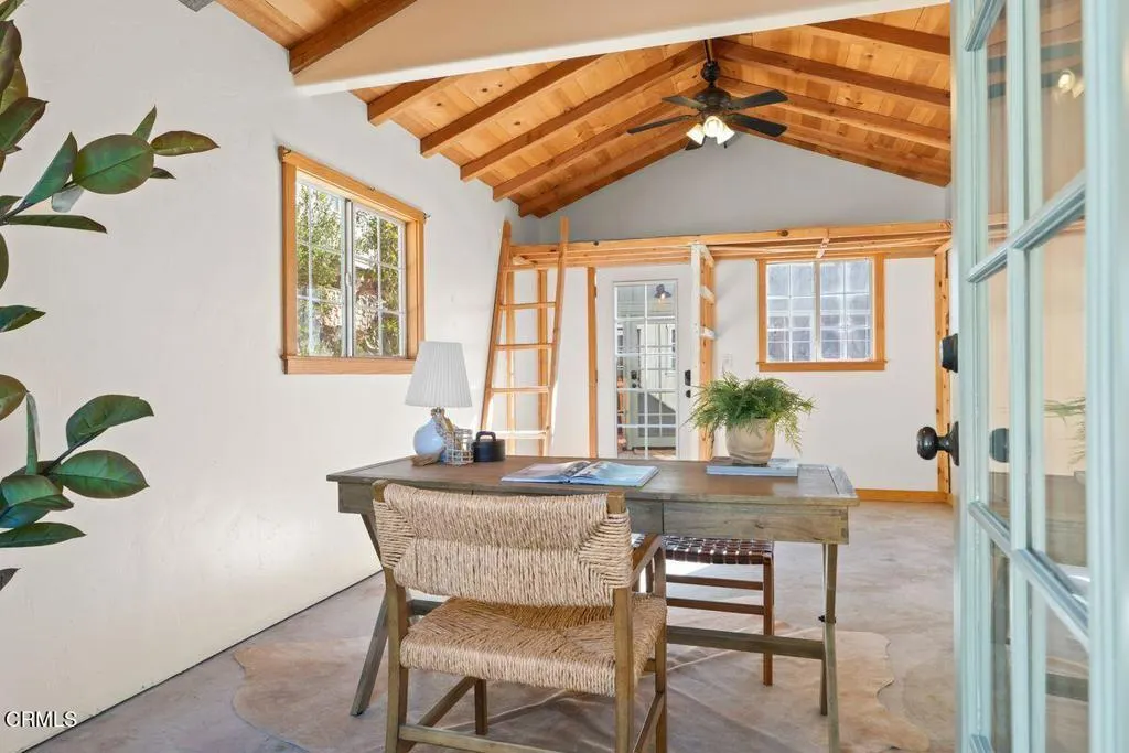 Additional image 54 of 7978 Camp Chaffee Rd, Ventura, CA 93001