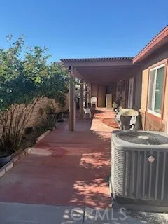 Additional image 27 of 34940 Tioga, Thousand Palms, CA 92276