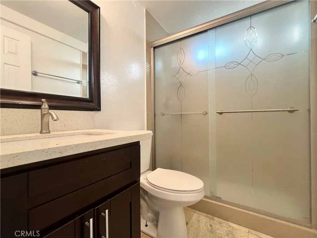 Additional image 74 of 8422 Menkar Rd, San Diego, CA 92126