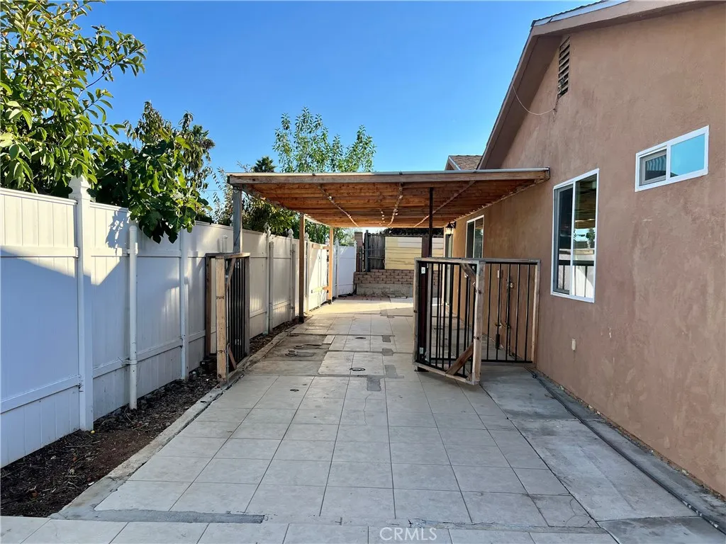 Additional image 34 of 8747 Longwood St, San Diego, CA 92126
