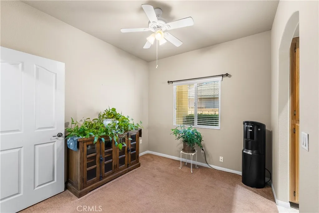 Additional image 64 of 2021 W Avenue J5, Lancaster, CA 93536