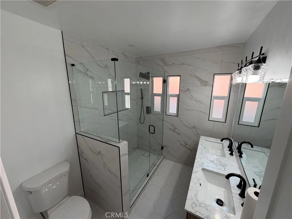 Additional image 103 of 4128 Ostrom Ave, Lakewood, CA 90713