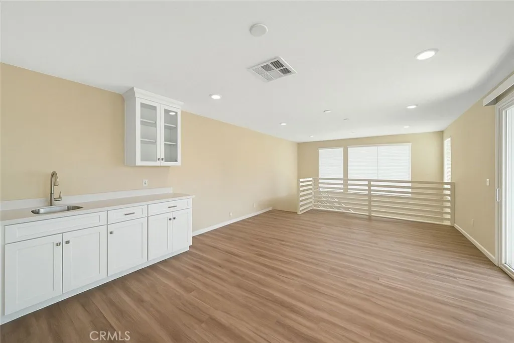 Additional image 50 of 81 Pelican Lane, Irvine, CA 92618