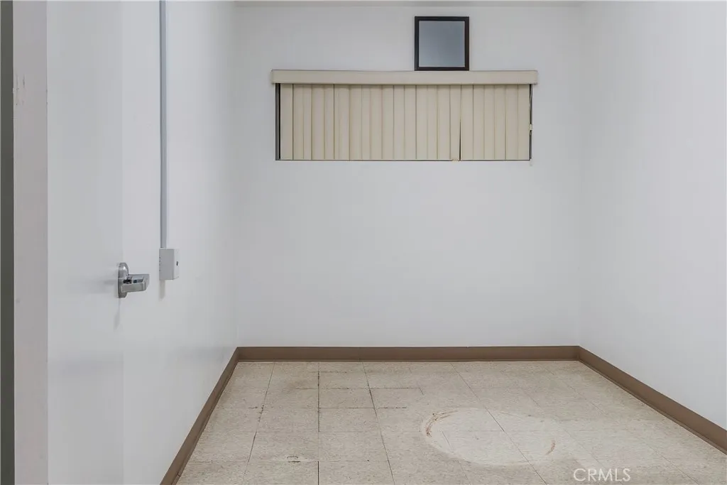 Additional image 26 of 500 E Mountain View Street, Barstow, CA 92311