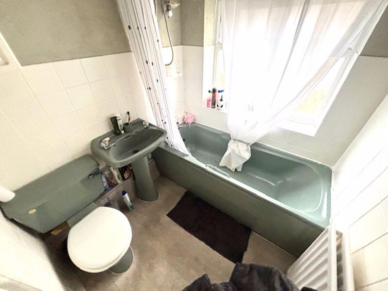 Additional image 14 of Cramlington Road, Great Barr, Birmingham B42 2EG