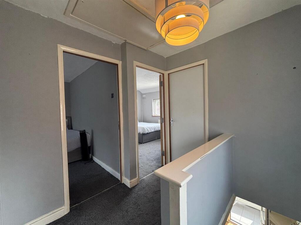 Additional image 21 of Appleton Avenue, Birmingham