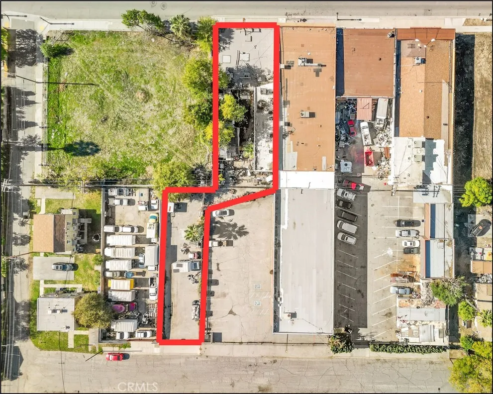 Additional image 12 of 1543 N E, San Bernardino, CA 92405