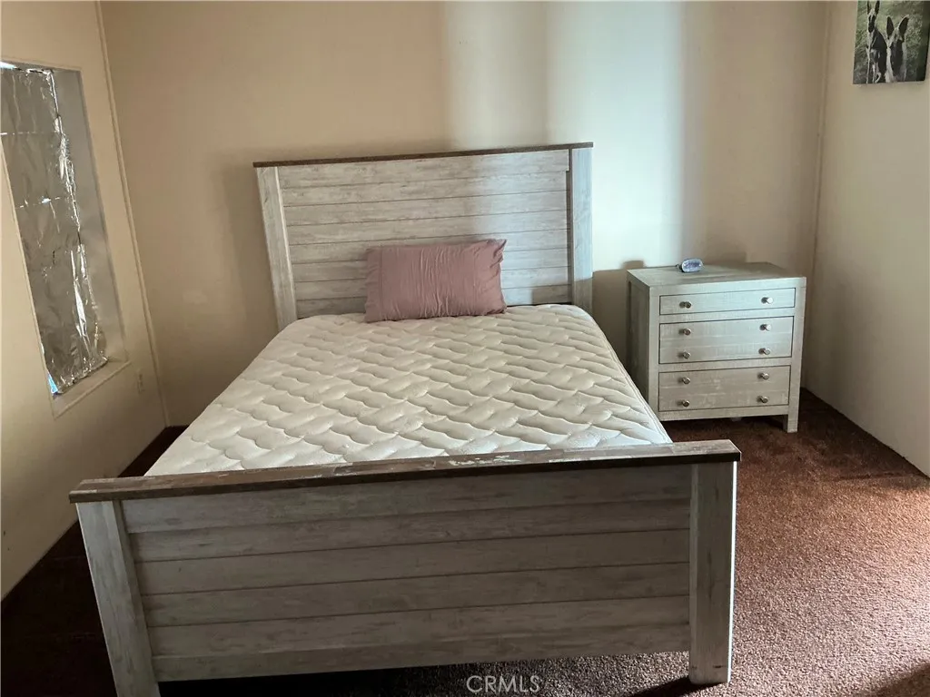 Additional image 13 of 27701 Murrieta Rd Unit 82, Menifee, CA 92586