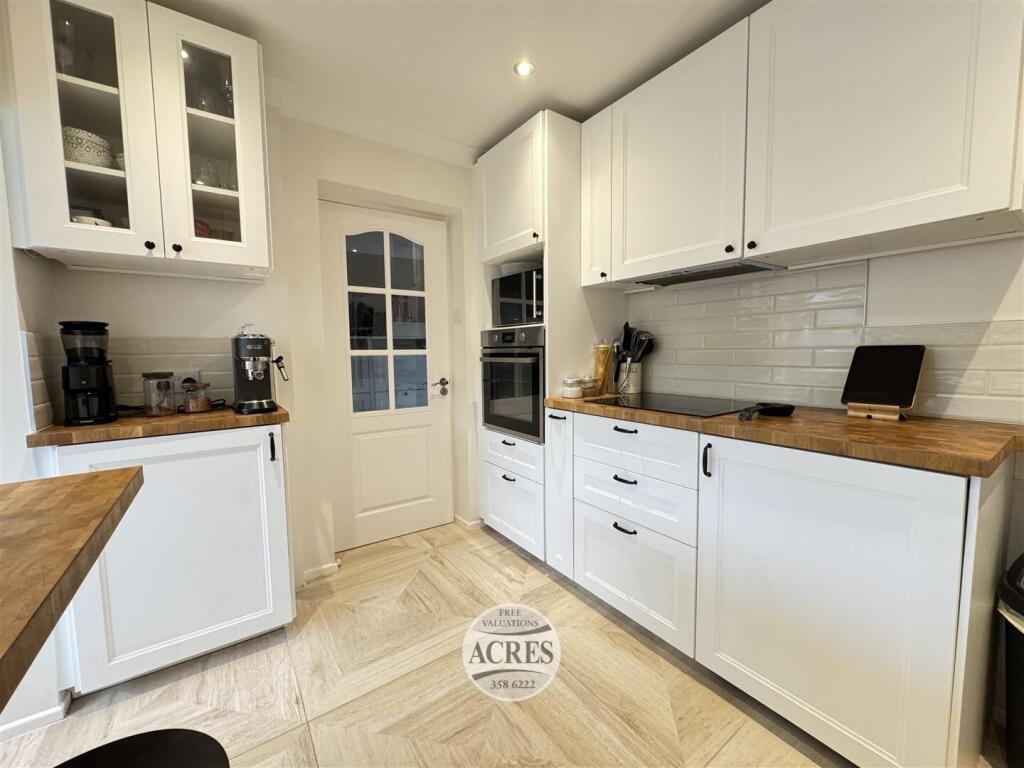 Additional image 14 of Ipswich Crescent, Great Barr, Birmingham