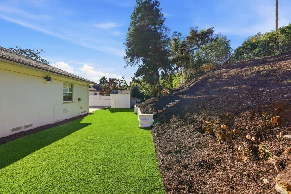 Additional image 40 of 4920 Elsa Road, San Diego, CA 92120