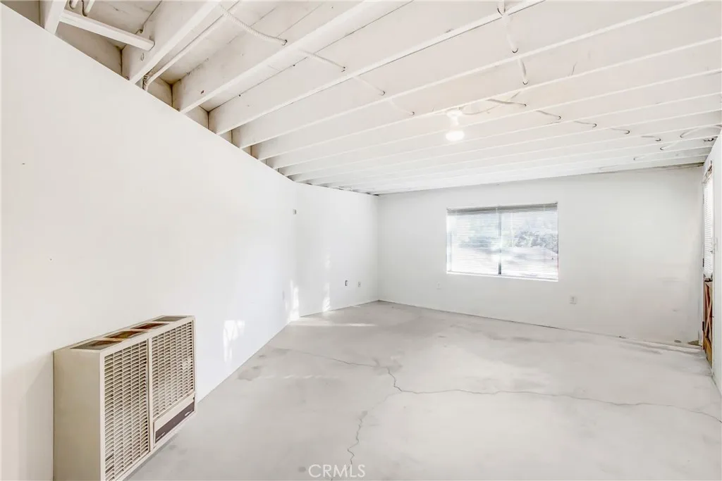 Additional image 40 of 1063 Fawnskin Dr, Fawnskin, CA 92333