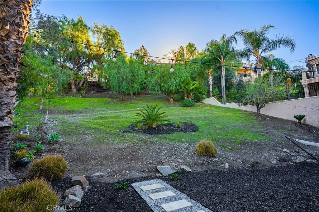 Additional image 20 of 22207 Vacation Dr, Canyon Lake, CA 92587