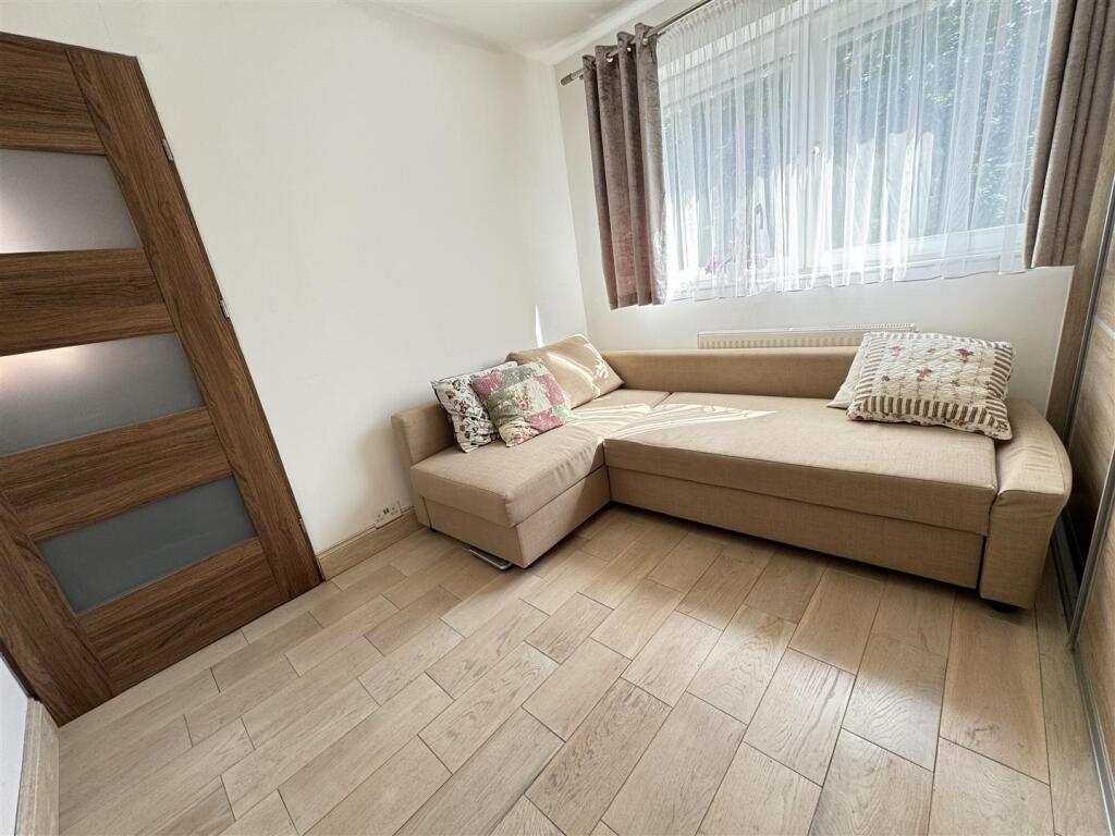 Additional image 24 of Wingfield Road, Great Barr, Birmingham