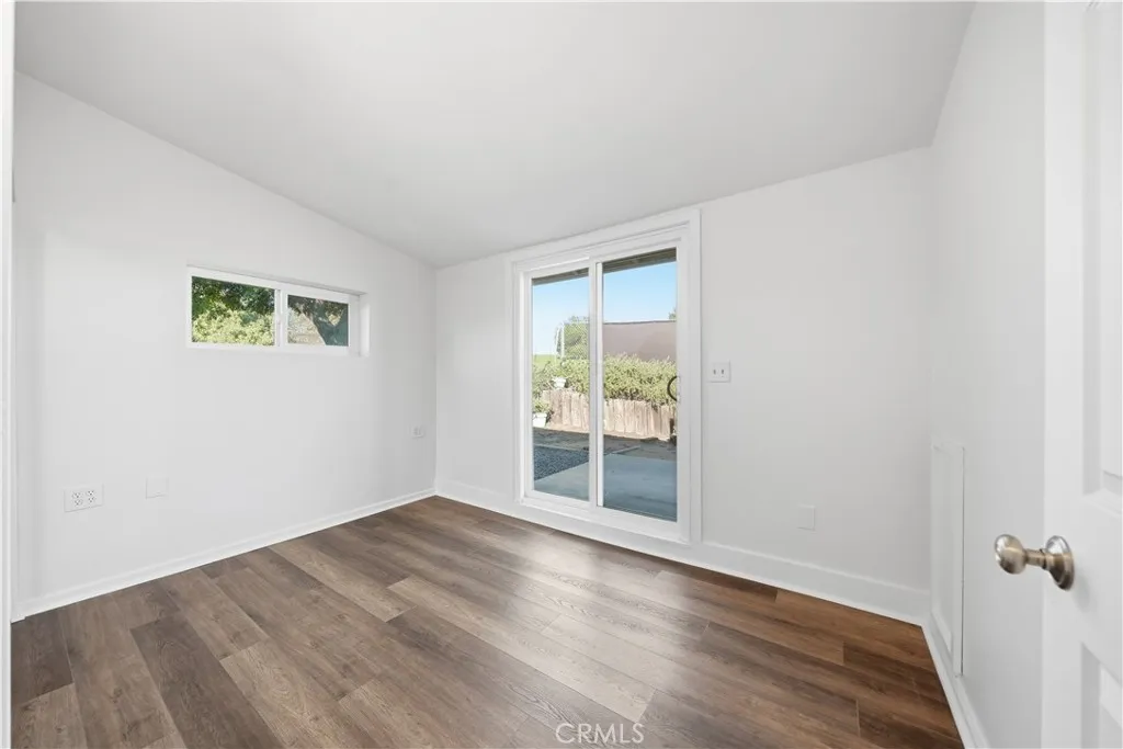 Additional image 18 of 1154 Belair Dr, Fallbrook, CA 92028