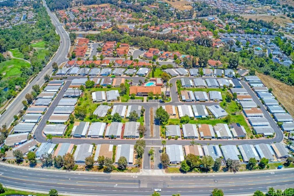 Additional image 96 of 2250 N Broadway Unit 7, Escondido, CA 92026