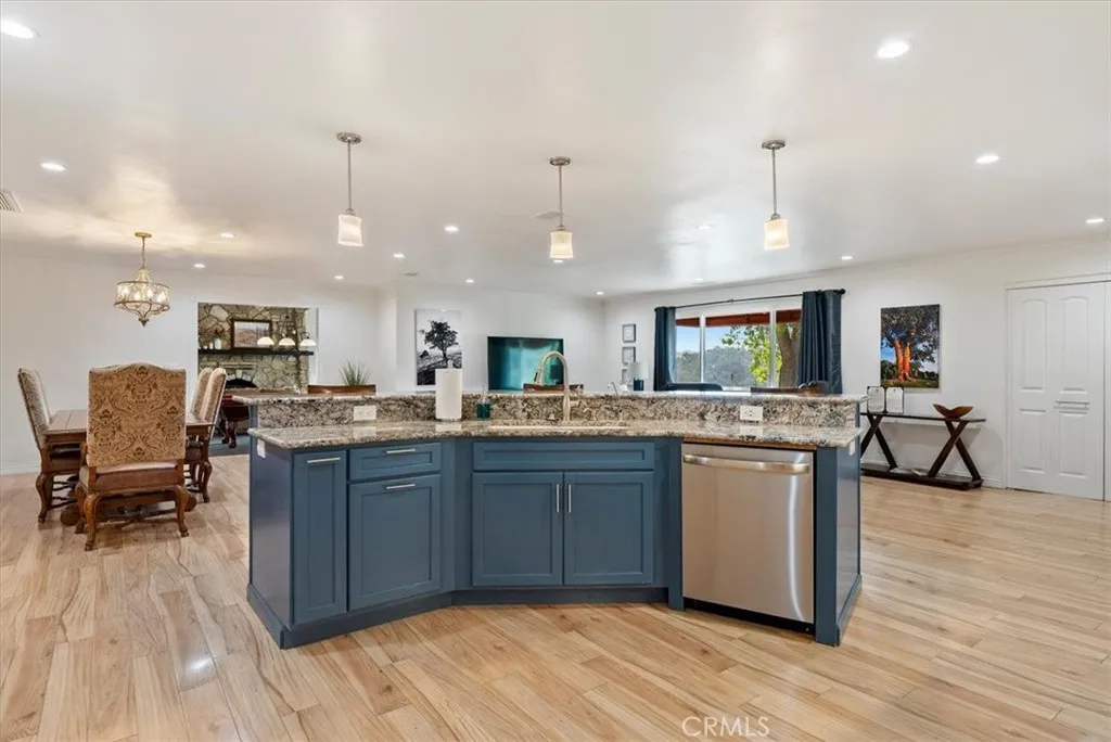 Additional image 101 of 3750 W Highway 46, Templeton, CA 93465