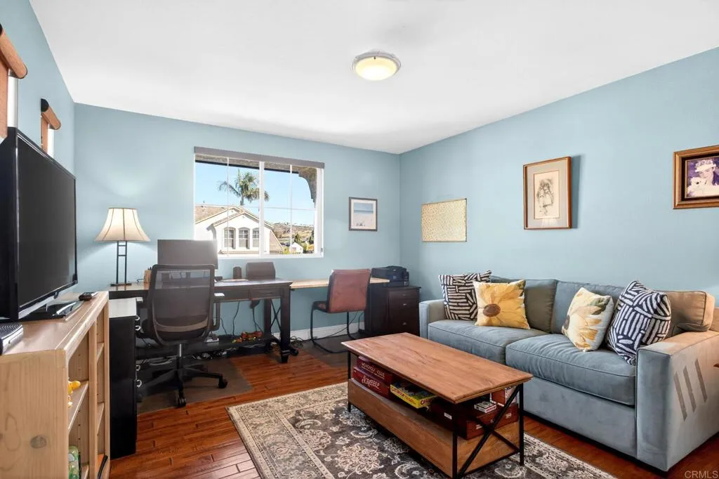 Additional image 59 of 5531 Foxtail Loop, Carlsbad, CA 92010