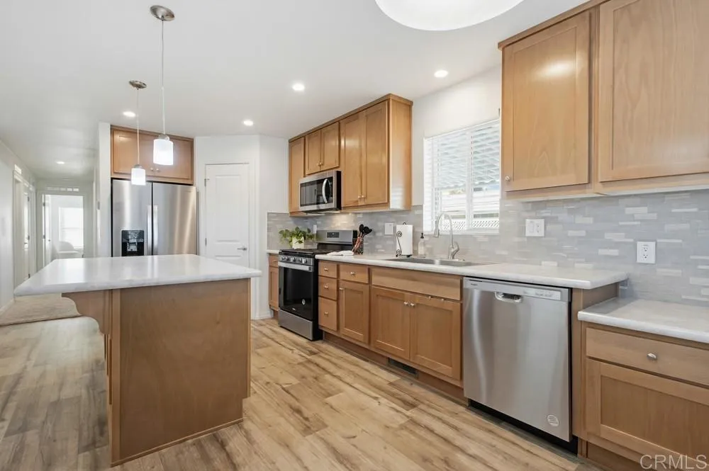 Additional image 57 of 2250 N Broadway Unit 7, Escondido, CA 92026