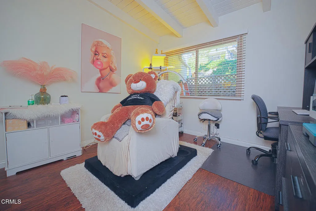 Additional image 25 of 942 Woodlawn Drive, Thousand Oaks, CA 91360