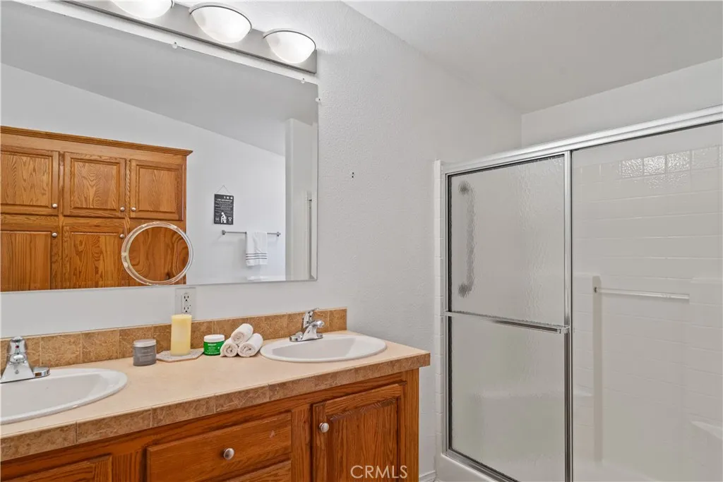 Additional image 49 of 6460 Convoy Ct #76, San Diego, CA 92117