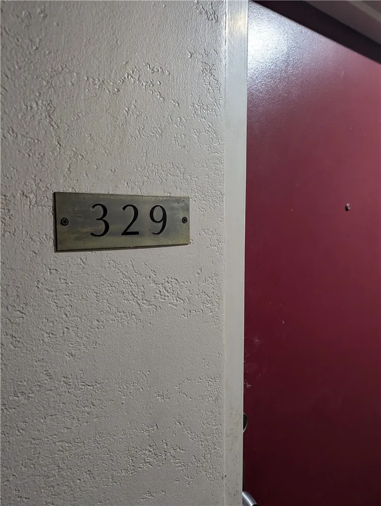 Additional image 28 of 18530 Hatteras St Unit 329, Tarzana, CA 91356