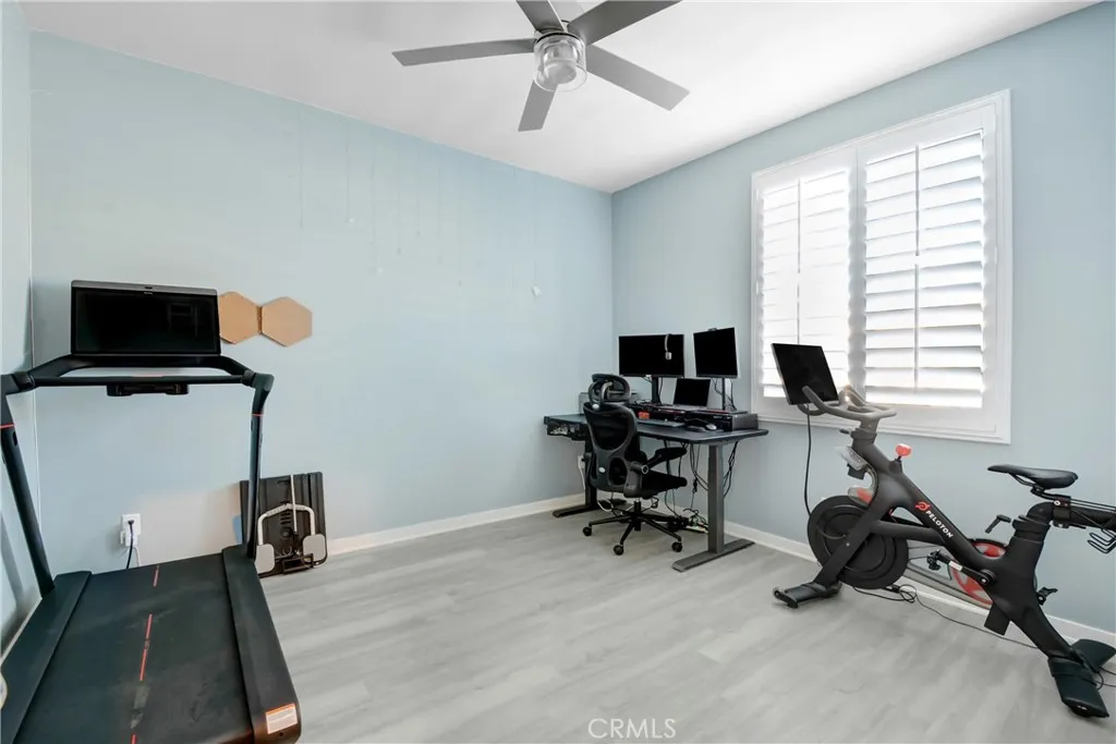 Additional image 21 of 11695 S Crescent Street, Desert Hot Springs, CA 92240