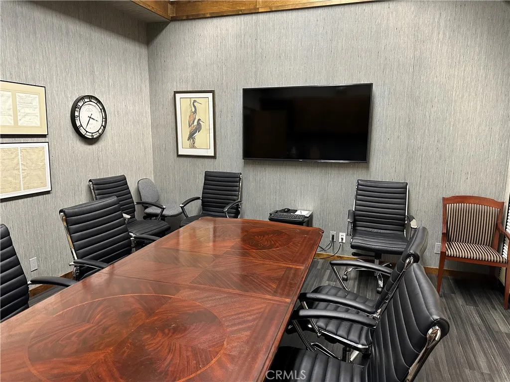 Additional image 15 of 590 Vallombrosa, Chico, CA 95926