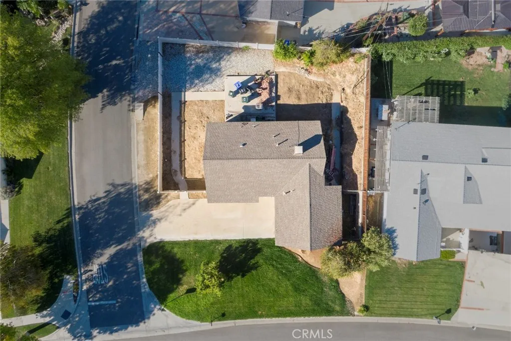 Additional image 14 of 22481 Los Rogues Dr, Saugus, CA 91350