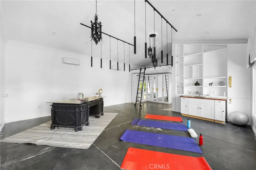 Additional image 32 of 3720 Harriman, Los Angeles, CA 90032