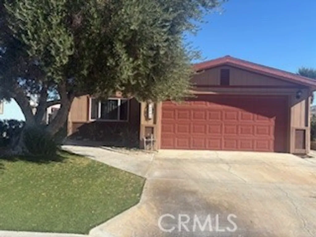 Additional image 2 of 34940 Tioga, Thousand Palms, CA 92276