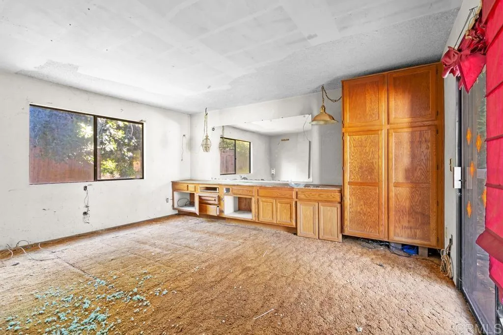 Additional image 57 of 1654 Tierra Libertia Rd, Escondido, CA 92026