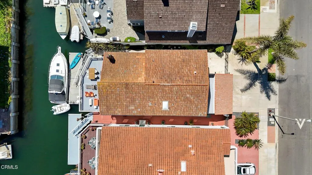 Additional image 7 of 3960 W Hemlock Street, Oxnard, CA 93035