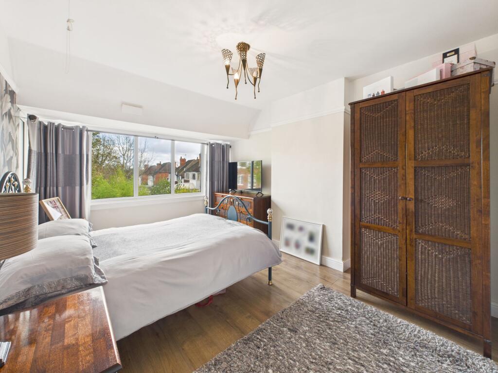 Additional image 9 of Westhill Road, Birmingham, B38