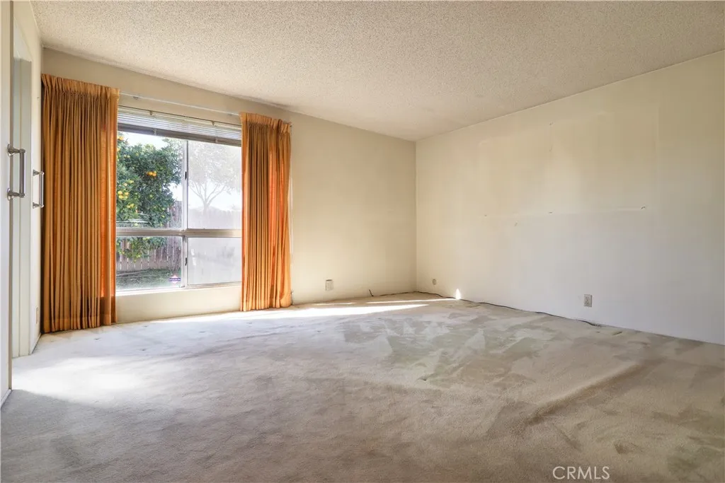 Additional image 35 of 20119 Galway Ave, Carson, CA 90746