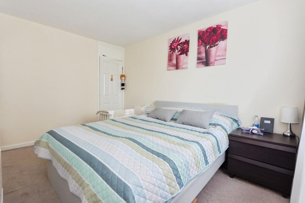 Additional image 11 of Butter Walk, Birmingham, West Midlands, B38