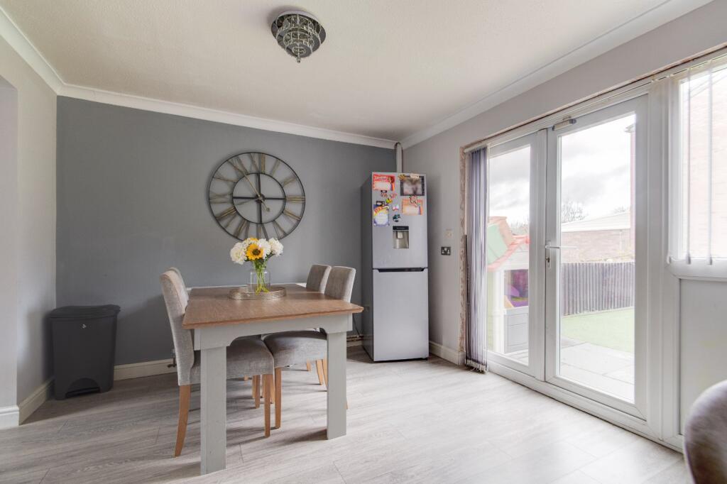 Additional image 5 of Selcombe Way, Birmingham, West Midlands, B38