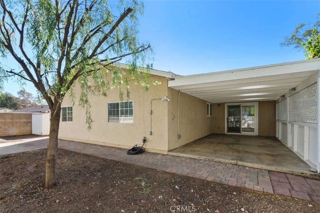 Additional image 27 of 1691 W Ontario Avenue, Corona, CA 92882