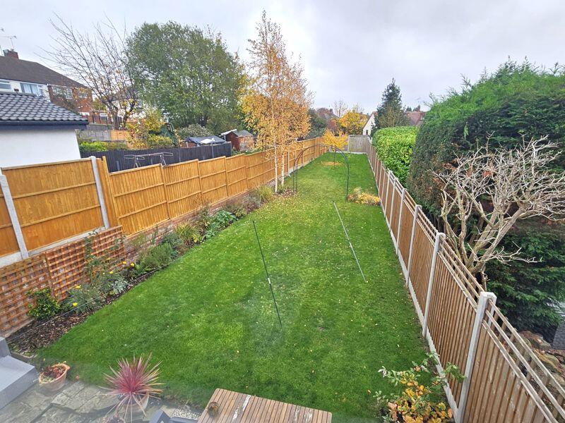 Additional image 13 of Broomhill Lane, Great Barr, Birmingham, B43 5LB