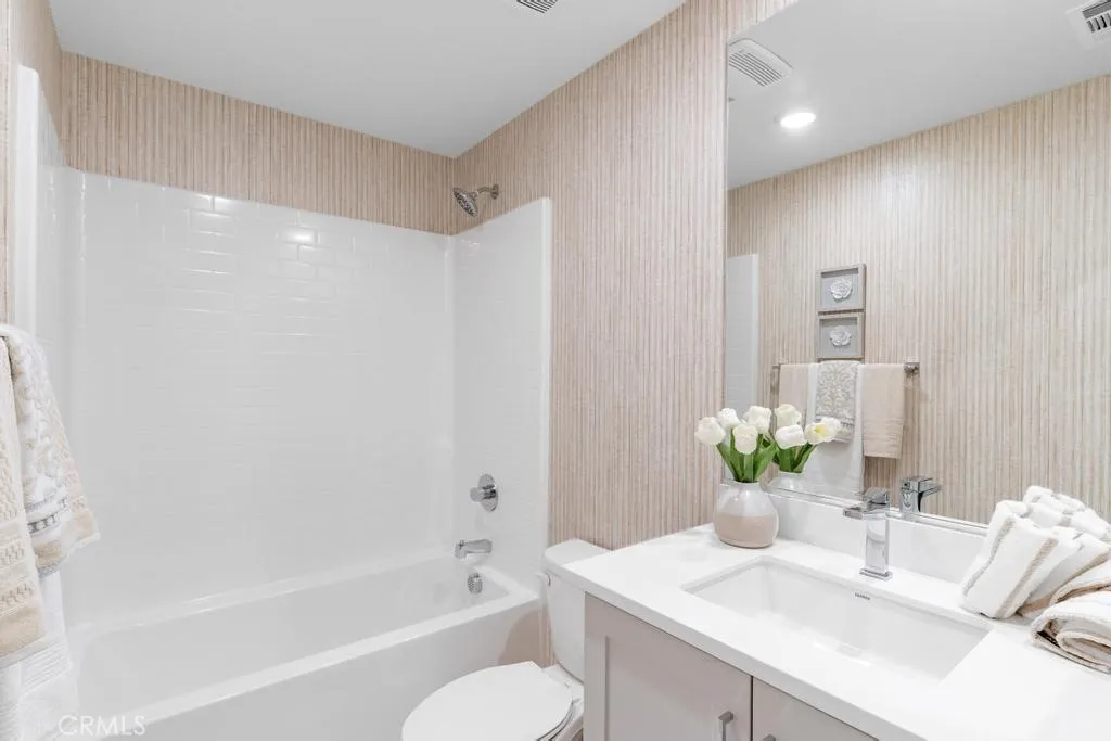 Additional image 63 of 1762 Park Place Lane, Riverside, CA 92501