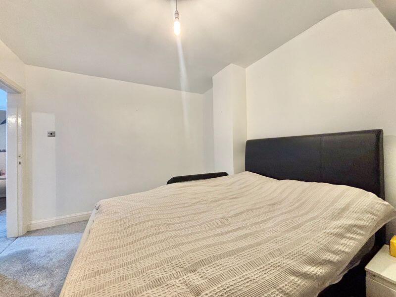 Additional image 22 of Waddington Avenue, Great Barr, Birmingham B43 5JG